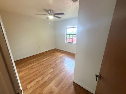729 Rebecca St , Lakeland, FL 33805 photo 19