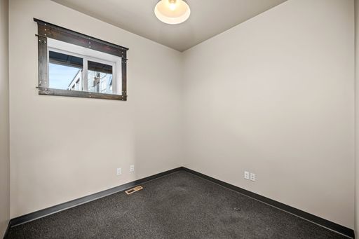 706 W. Garland Ave. - Office 1, Spokane, WA 99205 photo 2