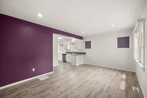 2604 W. Sinto Ave., Spokane, WA 99201 photo 2