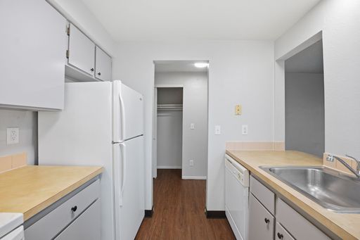 1515 W. Sharp Ave. - #22, Spokane, WA 99201 photo 6