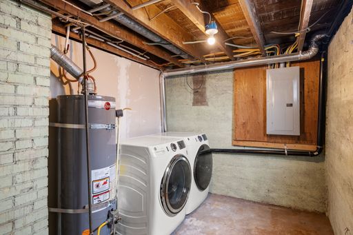 2604 W. Sinto Ave., Spokane, WA 99201 photo 21