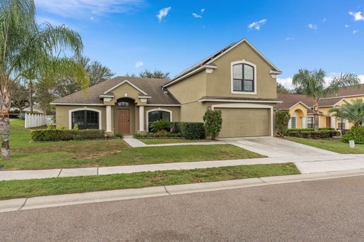 1030 Coventry Rd, Davenport, FL 33897 photo 42