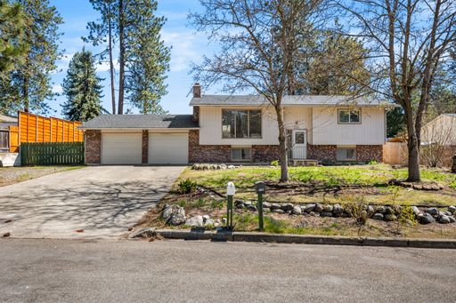 111 S. Ridgewood Dr., Post Falls, ID 83854 photo 30