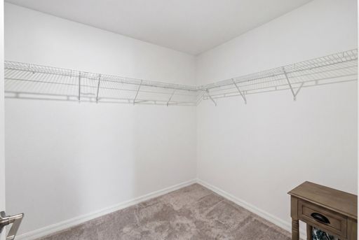 35029 Brackett Bend, Zephyrhills, FL 33541 photo 33