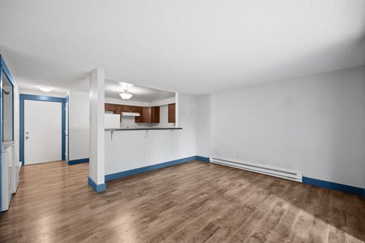1521 N. Bowdish Rd. #A, Spokane Valley, WA 99206 photo 7