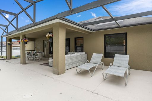 1030 Coventry Rd, Davenport, FL 33897 photo 39