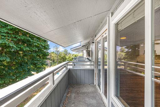 3001 E. Upriver Dr. #302, Spokane, WA 99207 photo 18
