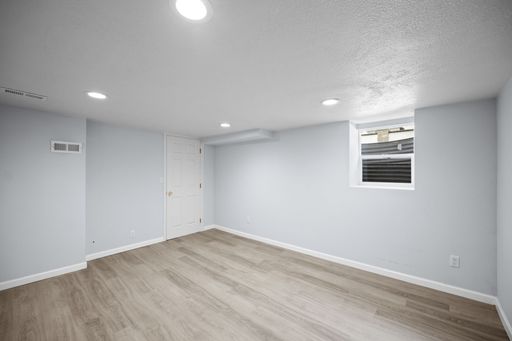 1028 W. Chelan Ave., Spokane, WA 99205 photo 25