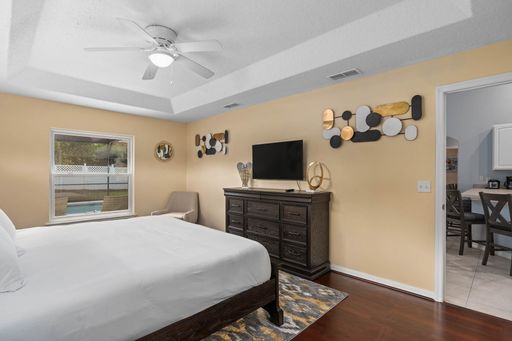 1030 Coventry Rd, Davenport, FL 33897 photo 16