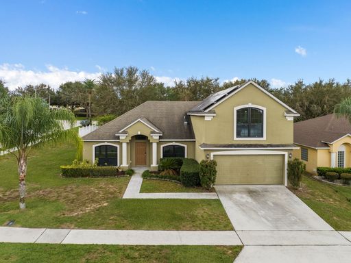 1030 Coventry Rd, Davenport, FL 33897 photo 44