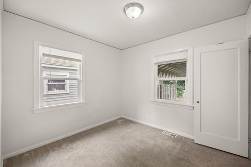 2604 W. Sinto Ave., Spokane, WA 99201 photo 14