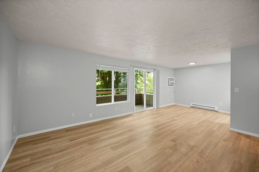 3001 E. Upriver Dr. #202, Spokane, WA 99207 photo 4