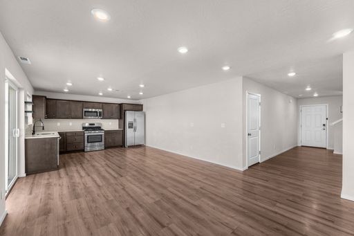 4440 W. Bedford Ave., Spokane, WA 99208 photo 4