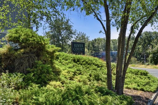 3001 E. Upriver Dr. #307, Spokane, WA 99207 photo 24