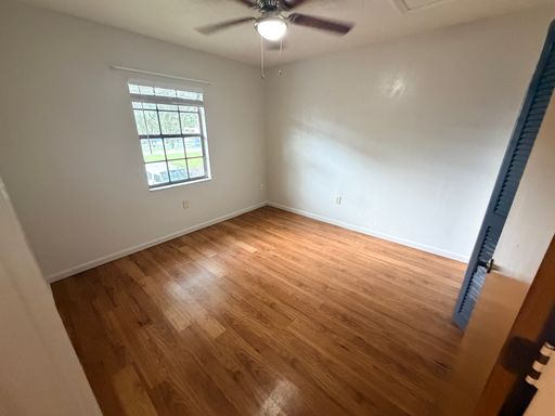 729 Rebecca St , Lakeland, FL 33805 photo 15