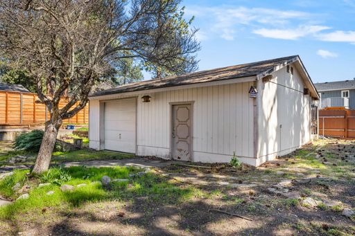 111 S. Ridgewood Dr., Post Falls, ID 83854 photo 29