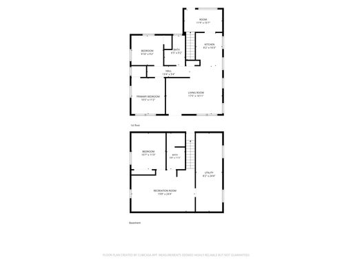 2604 W. Sinto Ave., Spokane, WA 99201 photo 20