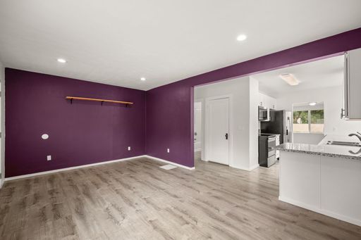 2604 W. Sinto Ave., Spokane, WA 99201 photo 5