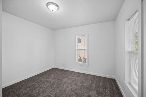 1814 E. Cataldo Ave., Spokane, WA 99202 photo 9
