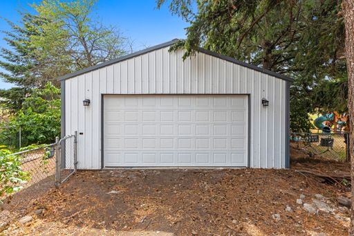 8004 E. Broadway Ave., Spokane Valley, WA 99212 photo 28