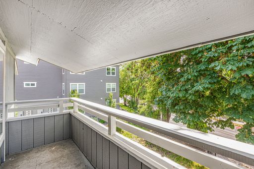 3001 E. Upriver Dr. #302, Spokane, WA 99207 photo 17