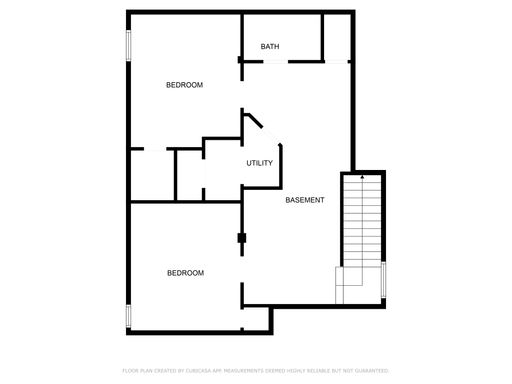 1028 W. Chelan Ave., Spokane, WA 99205 photo 43