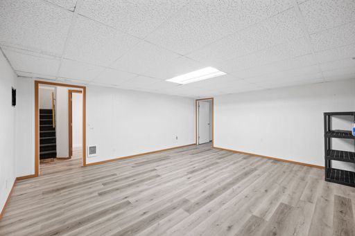 619 N. Bowdish Rd., Spokane Valley, WA 99206 photo 14