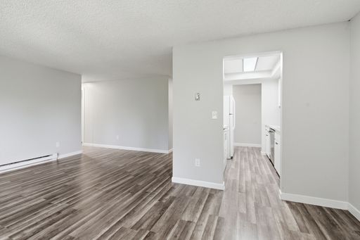3001 E. Upriver Dr. #307, Spokane, WA 99207 photo 18