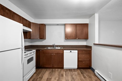 1521 N. Bowdish Rd. #A, Spokane Valley, WA 99206 photo 12