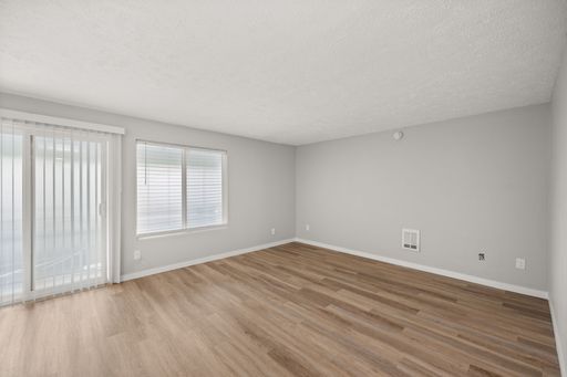 3001 E. Upriver Dr. #305, Spokane, WA 99207 photo 2