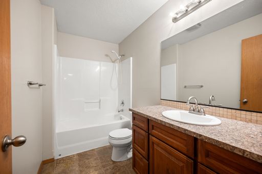 2907 E. 4th Ave., Spokane, WA 99202 photo 12