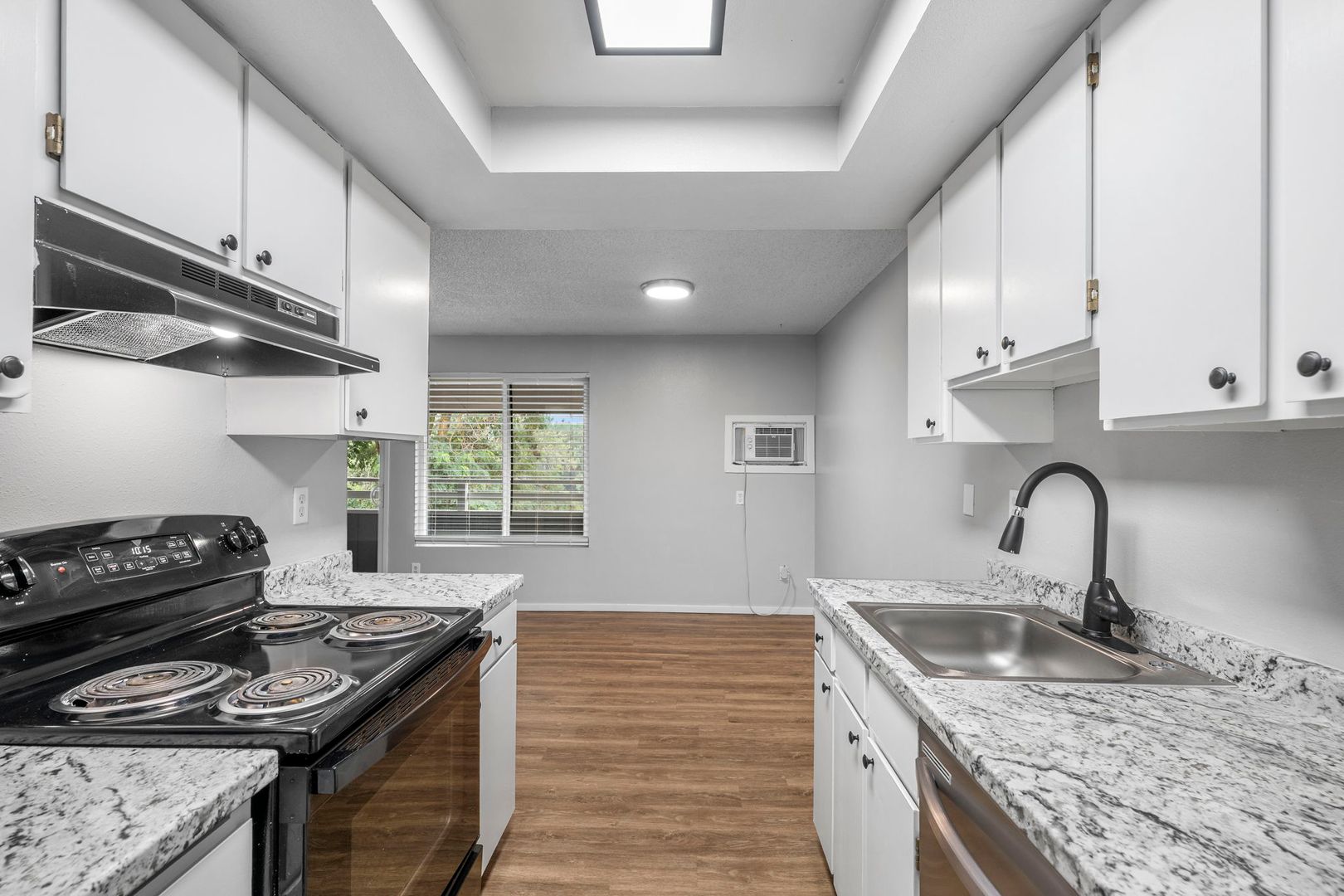 3001 E. Upriver Dr. #304, Spokane, WA 99207