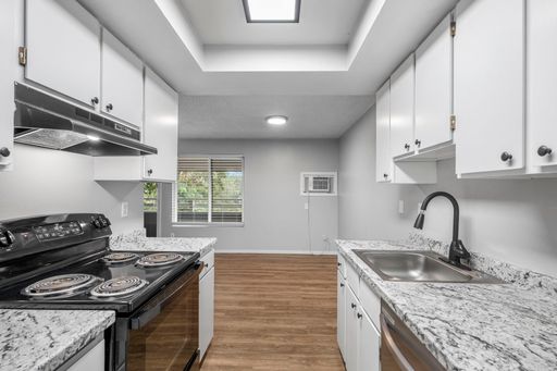3001 E. Upriver Dr. #304, Spokane, WA 99207