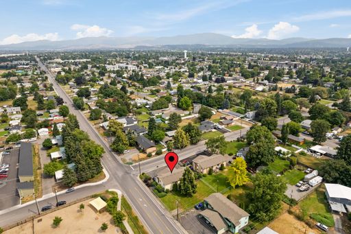 1521 N. Bowdish Rd. #A, Spokane Valley, WA 99206 photo 29