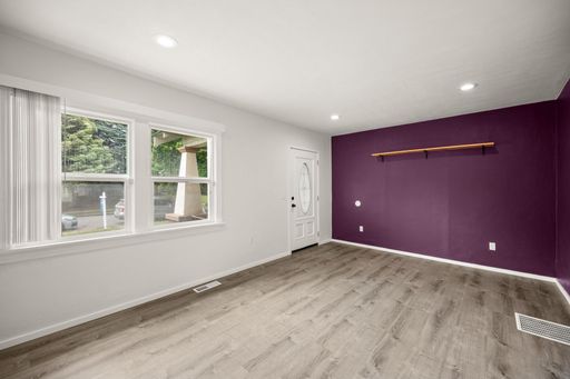 2604 W. Sinto Ave., Spokane, WA 99201 photo 4