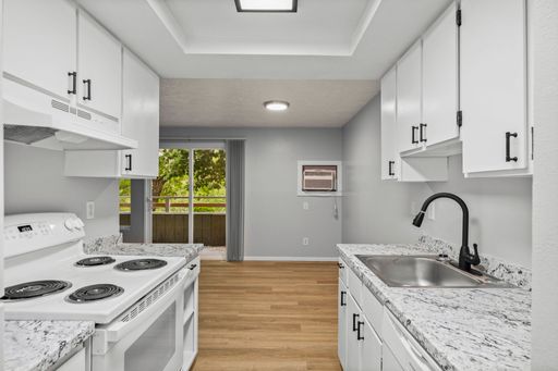 3001 E. Upriver Dr. #202, Spokane, WA 99207 photo 9