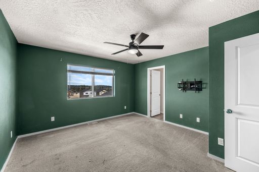 4440 W. Bedford Ave., Spokane, WA 99208 photo 12