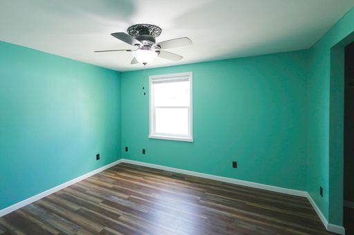 1504 E. Queen Ave., Spokane, WA 99207 photo 9