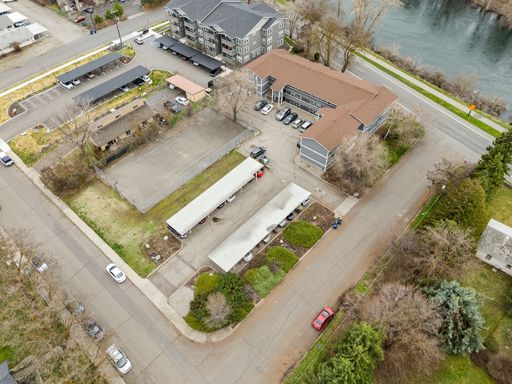 3001 E. Upriver Dr. #202, Spokane, WA 99207 photo 18