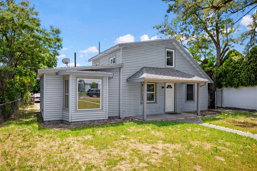 1504 E. Queen Ave., Spokane, WA 99207 photo 27