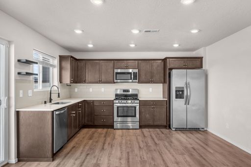 4440 W. Bedford Ave., Spokane, WA 99208 photo 7