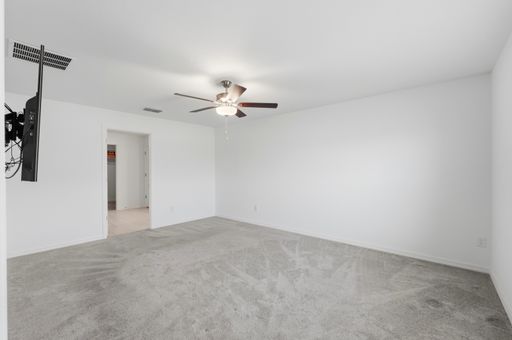 35029 Brackett Bend, Zephyrhills, FL 33541 photo 26