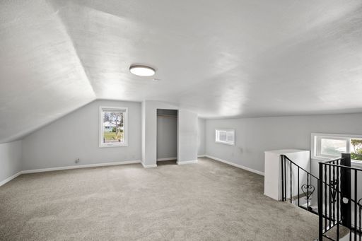 1504 E. Queen Ave., Spokane, WA 99207 photo 13