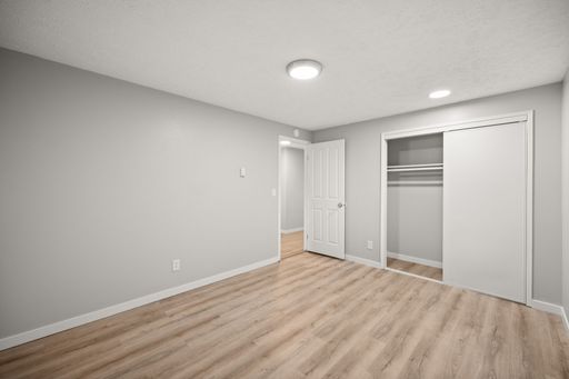 3001 E. Upriver Dr. #305, Spokane, WA 99207 photo 12