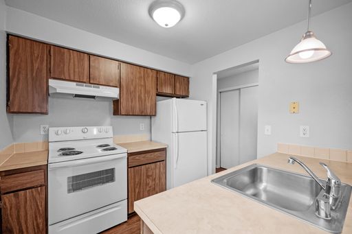 1519 W. Sharp Ave. - #4, Spokane, WA 99201 photo 5