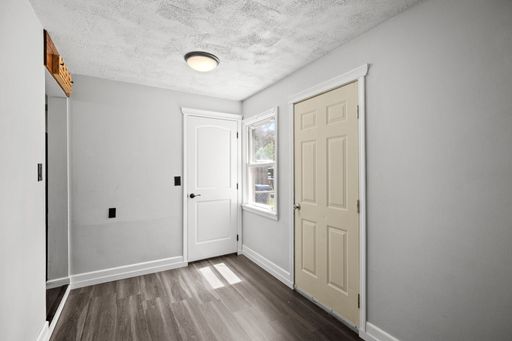 1504 E. Queen Ave., Spokane, WA 99207 photo 16