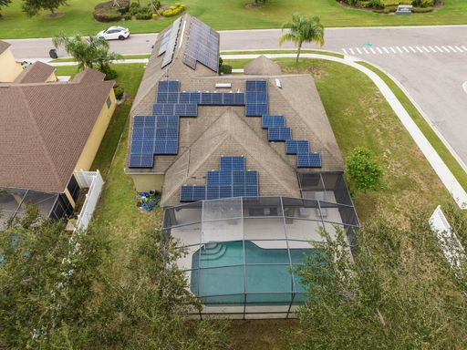 1030 Coventry Rd, Davenport, FL 33897 photo 47
