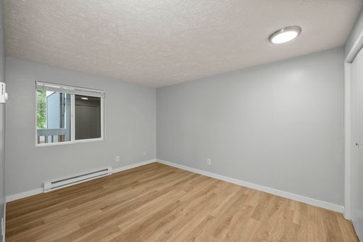 3001 E. Upriver Dr. #202, Spokane, WA 99207 photo 16