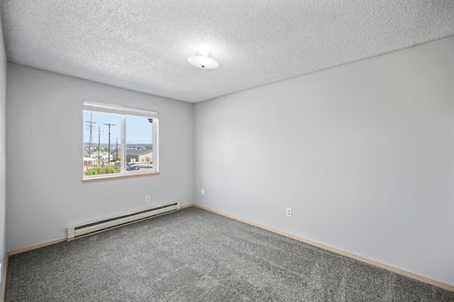 1521 N. Bowdish Rd. #D, Spokane Valley, WA 99206 photo 9