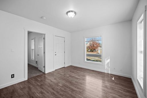 1814 E. Cataldo Ave., Spokane, WA 99202 photo 4